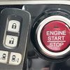 honda n-box 2013 -HONDA--N BOX DBA-JF1--JF1-2110414---HONDA--N BOX DBA-JF1--JF1-2110414- image 23