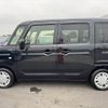 suzuki spacia 2020 CFJ1831390 image 11