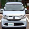 honda n-wgn 2018 -HONDA--N WGN DBA-JH2--JH2-1225930---HONDA--N WGN DBA-JH2--JH2-1225930- image 17