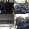 toyota alphard 2022 quick_quick_3BA-AGH30W_AGH30W-0414697 image 7