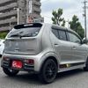 suzuki alto-works 2016 -SUZUKI--Alto Works DBA-HA36S--HA36S-880577---SUZUKI--Alto Works DBA-HA36S--HA36S-880577- image 4