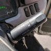mitsubishi-fuso canter 2020 CFJ1757443 image 34