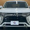 mitsubishi outlander-phev 2018 quick_quick_5LA-GG3W_GG3W-0602606 image 17