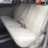 toyota estima-hybrid 2011 CFJ1657050 image 4