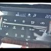 toyota harrier 2014 CFJ1695444 image 21