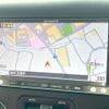 chrysler jeep-wrangler 2014 -CHRYSLER--Jeep Wrangler ABA-JK36L--1C4HJWKG7EL166034---CHRYSLER--Jeep Wrangler ABA-JK36L--1C4HJWKG7EL166034- image 4