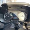 subaru impreza-wagon 2020 CFJ1812613 image 11