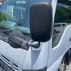 isuzu elf-truck 2006 GOO_NET_EXCHANGE_0600538A30250513W004 image 32
