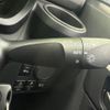 daihatsu mira-e-s 2022 quick_quick_5BA-LA350S_LA350S-0296140 image 14