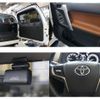 toyota land-cruiser-prado 2022 -TOYOTA--Land Cruiser Prado 3BA-TRJ150W--TRJ150-0147738---TOYOTA--Land Cruiser Prado 3BA-TRJ150W--TRJ150-0147738- image 14