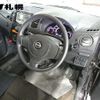 nissan roox 2010 -NISSAN 【札幌 580ﾋ4716】--Roox ML21S-534654---NISSAN 【札幌 580ﾋ4716】--Roox ML21S-534654- image 4