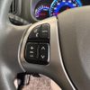 nissan nv100-clipper-rio 2015 CFJ1591477 image 10