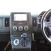 mitsubishi delica-d5 2010 -MITSUBISHI--Delica D5 DBA-CV5W--CV5W-0405596---MITSUBISHI--Delica D5 DBA-CV5W--CV5W-0405596- image 23