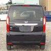 honda n-box 2020 CFJ1852325 image 22