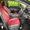 lexus nx 2018 -LEXUS--Lexus NX DBA-AGZ10--AGZ10-1017271---LEXUS--Lexus NX DBA-AGZ10--AGZ10-1017271- image 9