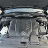 mazda mazda-others 2023 -MAZDA--CX-60 3CA-KH3R3P--KH3R3P-105154---MAZDA--CX-60 3CA-KH3R3P--KH3R3P-105154- image 30