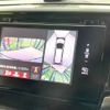 honda odyssey 2013 -HONDA--Odyssey DBA-RC1--RC1-1008529---HONDA--Odyssey DBA-RC1--RC1-1008529- image 5
