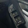 toyota prius 2010 -TOYOTA--Prius DAA-ZVW30--ZVW30-1224900---TOYOTA--Prius DAA-ZVW30--ZVW30-1224900- image 11