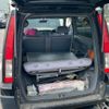 honda s-mx 1997 -HONDA--S-MX E-RH1--RH1-1015660---HONDA--S-MX E-RH1--RH1-1015660- image 15