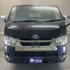 toyota hiace-van 2021 -TOYOTA--Hiace Van QDF-GDH201V--GDH201-1057994---TOYOTA--Hiace Van QDF-GDH201V--GDH201-1057994- image 11