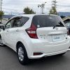 nissan note 2017 CFJ1840798 image 15
