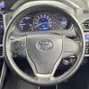 toyota voxy 2018 -TOYOTA--Voxy DAA-ZWR80W--ZWR80-0357397---TOYOTA--Voxy DAA-ZWR80W--ZWR80-0357397- image 5