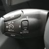 citroen c5 2024 CFJ1629962 image 8