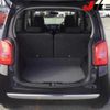 honda n-one 2013 -HONDA 【三重 582ｾ2632】--N ONE JG1--1002720---HONDA 【三重 582ｾ2632】--N ONE JG1--1002720- image 11