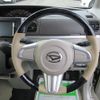 daihatsu tanto 2015 -DAIHATSU--Tanto LA610S--0064290---DAIHATSU--Tanto LA610S--0064290- image 4