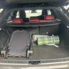 lexus rx 2018 CFJ1653647 image 11