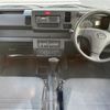 daihatsu hijet-truck 2019 -DAIHATSU--Hijet Truck EBD-S510P--S510P-0280675---DAIHATSU--Hijet Truck EBD-S510P--S510P-0280675- image 16