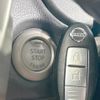 nissan note 2014 -NISSAN--Note DBA-NE12--NE12-015723---NISSAN--Note DBA-NE12--NE12-015723- image 7