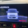 daihatsu move-canbus 2022 CFJ1726952 image 3