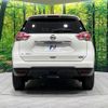 nissan x-trail 2015 -NISSAN--X-Trail DBA-NT32--NT32-529549---NISSAN--X-Trail DBA-NT32--NT32-529549- image 16