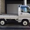 subaru sambar-truck 1997 a246c16835b633cf2475683c33bd7340 image 12