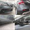 volvo v40 2019 -VOLVO 【名変中 】--Volvo V40 MD4204T--K2173011---VOLVO 【名変中 】--Volvo V40 MD4204T--K2173011- image 12