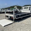 hino dutro 2011 CFJ1621737 image 13