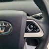 toyota prius 2018 CFJ1730732 image 27
