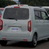 honda n-wgn 2024 CFJ1789346 image 13
