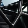porsche 911 2025 quick_quick_992NG_WP0ZZZ99ZSS276444 image 2
