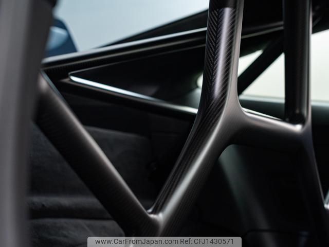 porsche 911 2025 quick_quick_992NG_WP0ZZZ99ZSS276444 image 2