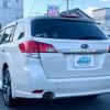 subaru legacy-touring-wagon 2014 quick_quick_BRM_BRM-032090 image 5