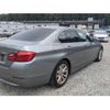 bmw 5-series 2010 -BMW--BMW 5 Series DBA-FP25--WBAFP32050C545577---BMW--BMW 5 Series DBA-FP25--WBAFP32050C545577- image 2
