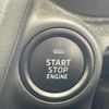 mazda cx-3 2015 -MAZDA--CX-3 LDA-DK5FW--DK5FW-115019---MAZDA--CX-3 LDA-DK5FW--DK5FW-115019- image 7
