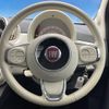 fiat 500 2017 CFJ1607055 image 10