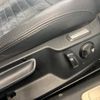 volkswagen passat 2018 -VOLKSWAGEN--VW Passat DBA-3CCZE--WVWZZZ3CZJE064119---VOLKSWAGEN--VW Passat DBA-3CCZE--WVWZZZ3CZJE064119- image 14