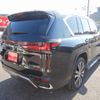 lexus lx 2022 -LEXUS--Lexus LX 3BA-VJA310W--VJA310-4000835---LEXUS--Lexus LX 3BA-VJA310W--VJA310-4000835- image 2