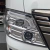 nissan caravan-van 2022 -NISSAN--Caravan Van 3DF-VN2E26--VN2E26-001748---NISSAN--Caravan Van 3DF-VN2E26--VN2E26-001748- image 19