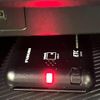 nissan note 2023 quick_quick_E13_E13-221918 image 5