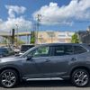 subaru forester 2024 CFJ1613537 image 7